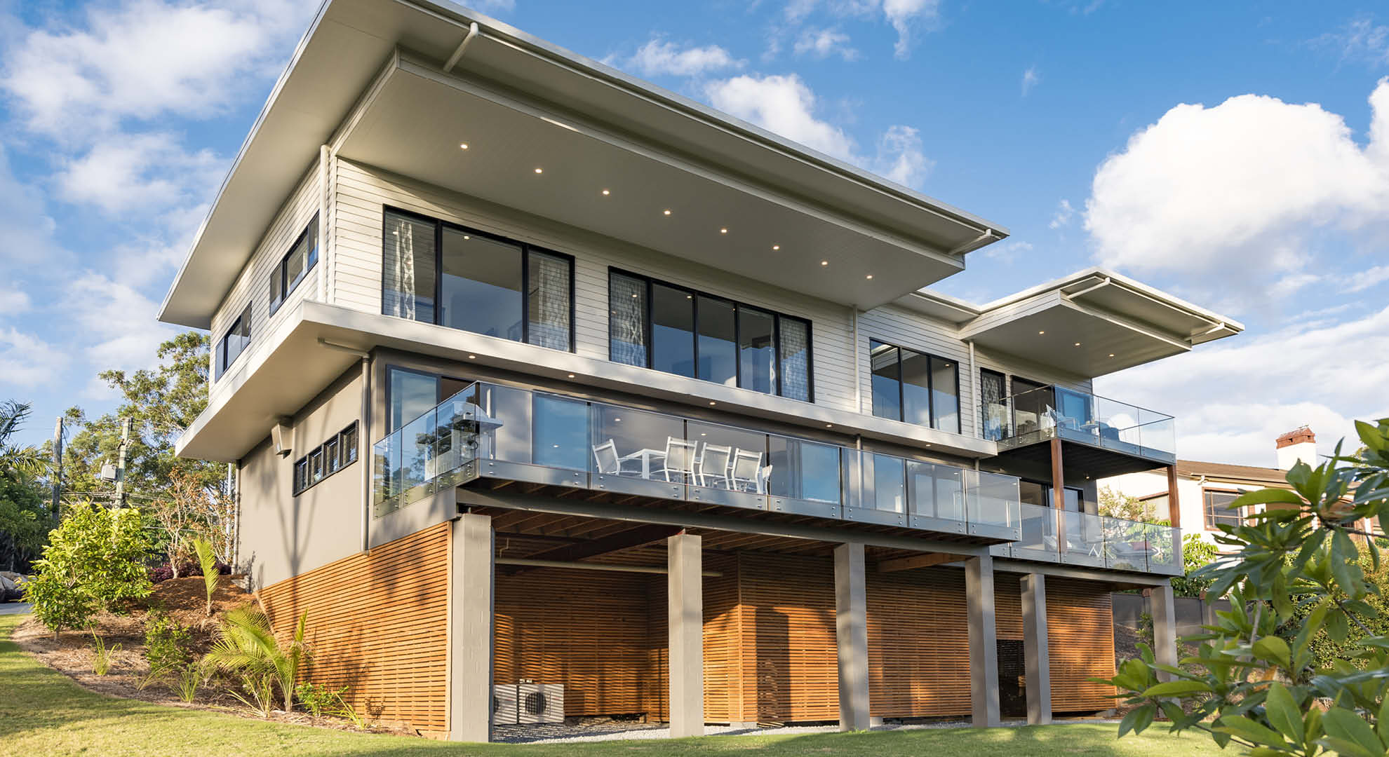 Your Exclusive Tour Of Our 1.64M Gold Coast Hinterland Prize Home